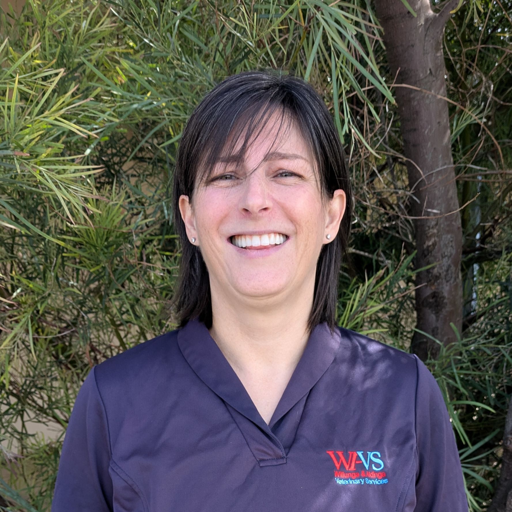 Willunga Aldinga Vet Veterinary Services