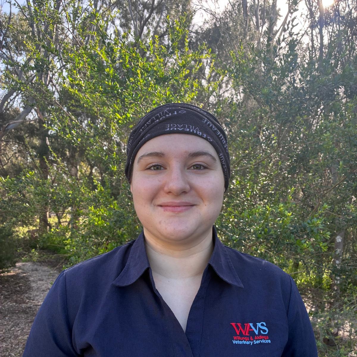 Willunga Aldinga Vet Veterinary Services