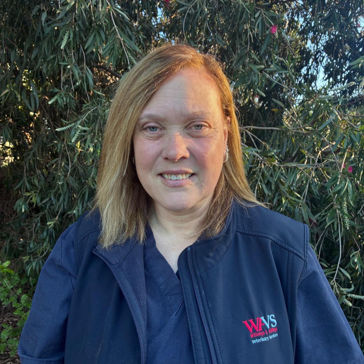 Willunga Aldinga Vet Veterinary Services