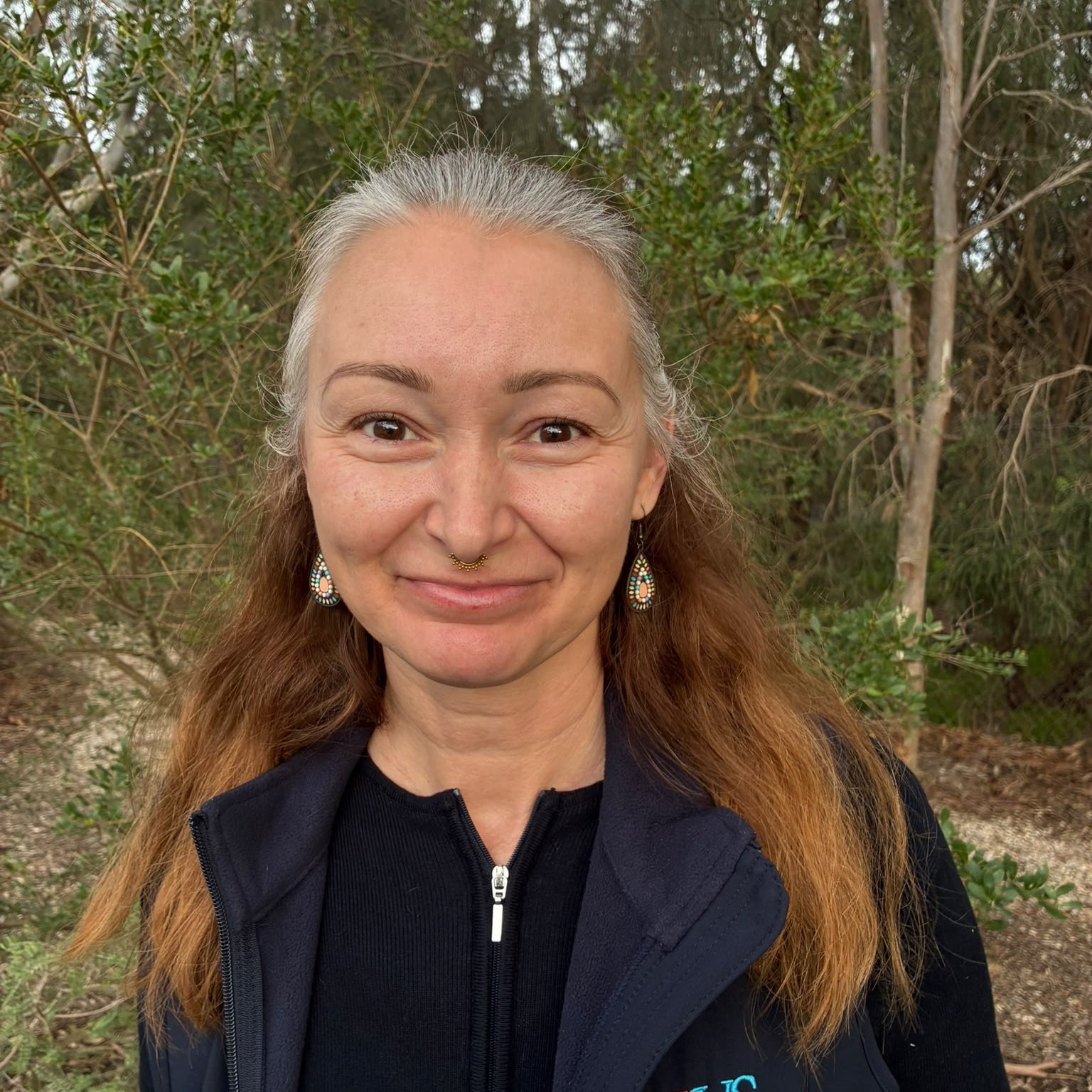 Willunga Aldinga Vet Veterinary Services